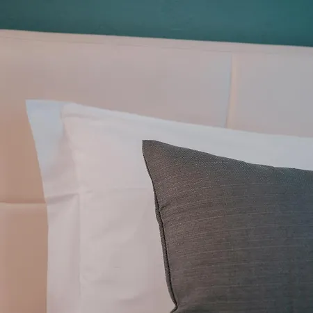Tra Le Di Reggio - Zaccagni Apartment Reggio Emilia